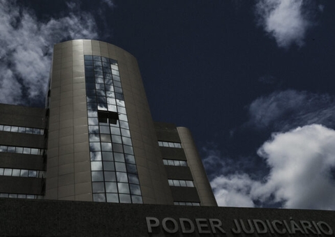 Residência Jurídica é regulamentada no Amazonas com processo seletivo do TJAM