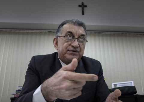 Desembargador permite penhora de salário de devedor no Amazonas; entenda