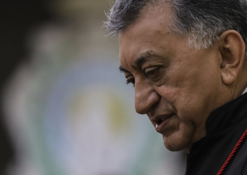 Prorrogação de pensão por morte a maior de 21 anos é negada no Amazonas