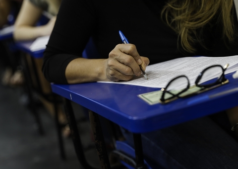 Cotista é excluído de concurso após checagem de declaração de raça no Amazonas