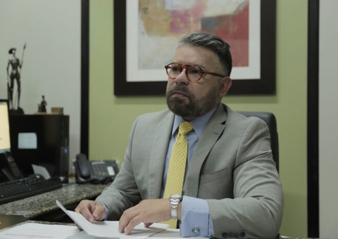 Comprovação de juros é necessária para que a Justiça apreenda carro no Amazonas