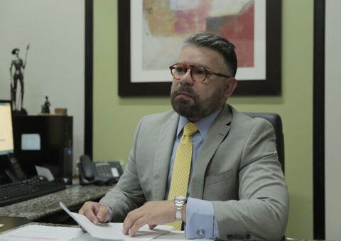 Apagão em Iranduba e Manacapuru não foi culpa da Amazonas Energia, garante juiz