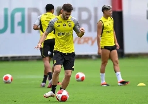 Flamengo fecha janela no limite do orçamento e cumpre principais pedidos