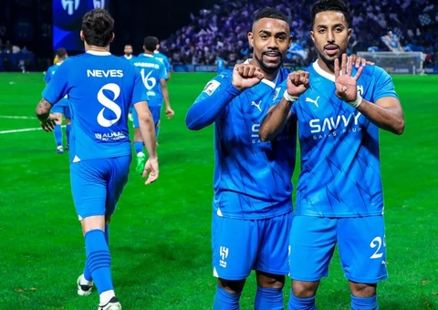 Al-Ahli x Al-Hilal: onde assistir, escalações e horário do jogo pelo Saudita