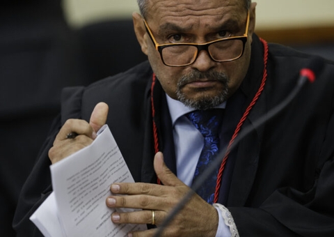 Prisão preventiva pode ser evidenciada em caso de esquartejamento de vítima