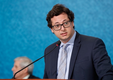 Bolsonaro exonera Fábio Wajngarten e nomeia militar para comandar Secom