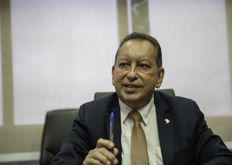 Justiça condena Oi a pagar R$ 8 mil após deixar cliente com 'nome sujo' no Amazonas