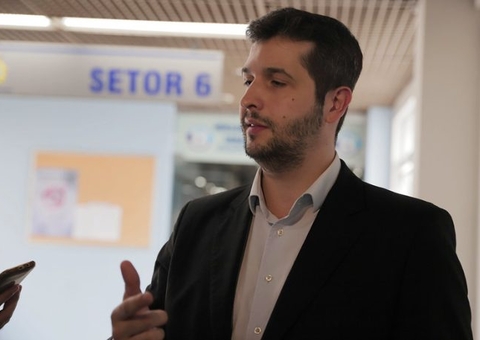 Avon indenizará cliente em R$ 10 mil por incluir nome no Serasa em Manaus