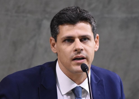 Bolsa Família perto de R$ 300 limitaria investimentos, diz secretário