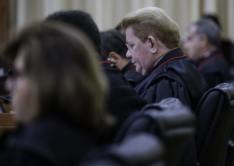 Atos libidinosos contra menor de 14 anos também configuram estupro de vulnerável