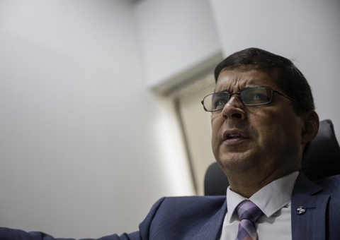 Amazonas Energia deve indenizar por não ter como provar alto valor cobrado