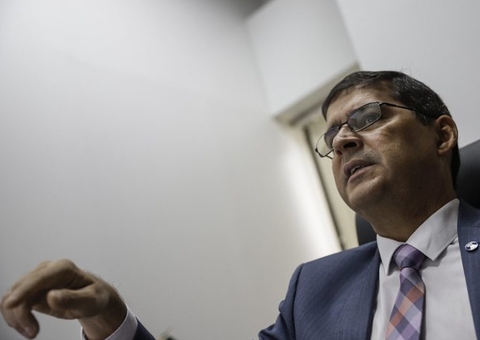 Processo contra churrascaria de Manaus é extinto por não ter como periciar fumaça