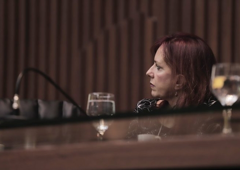 Flagrante convertido em prisão temporária é considerado legal, decide Justiça