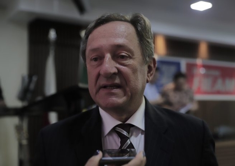 Comoção social não deve fundamentar prisão preventiva, diz decisão no Amazonas