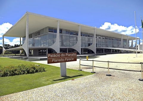 Eleições 2022: Consórcio de imprensa promoverá debate presidencial 