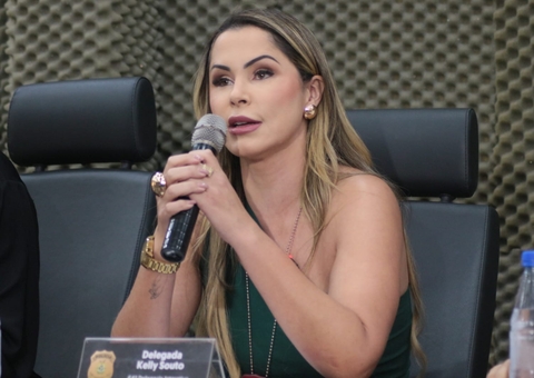 'Avô' que estuprou bebê de 5 dias lacerou órgão genital da vítima com o pênis 