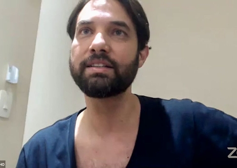 Relator do processo de cassação do vereador Dr. Jairinho é escolhido