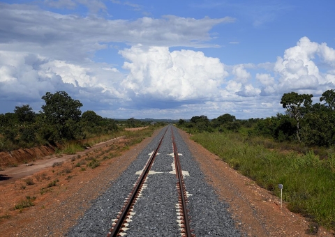 Governo faz semana de leilões com expectativa de retorno de R$ 10 bilhões