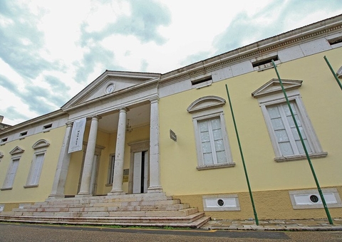 ‘20ª Semana Nacional de Museus’ tem atividades gratuitas em Manaus