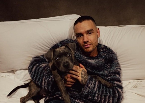 Polícia investiga se funcionários de hotel venderam drogas para Liam Payne