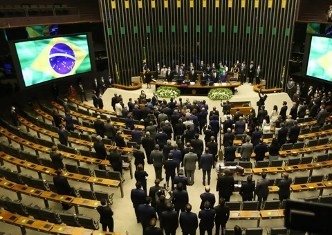 Entenda o que é a janela partidária nas Eleições 2024