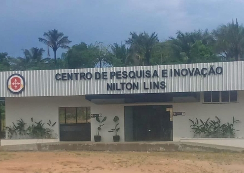Novo centro de pesquisa deve impulsionar aquicultura no Amazonas
