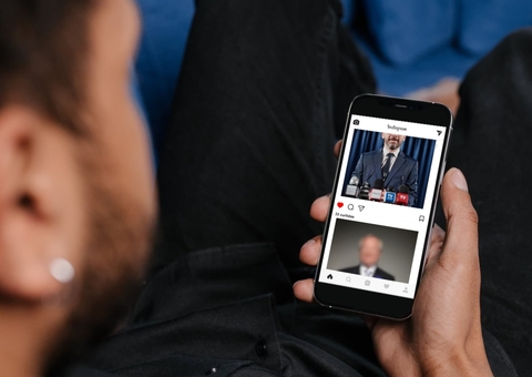 MP emite recomendações para evitar publicidade eleitoral antecipada no Amazonas