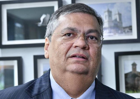 Dino libera parte das emendas bloqueadas, mas fala em 'balbúrdia' no orçamento; entenda