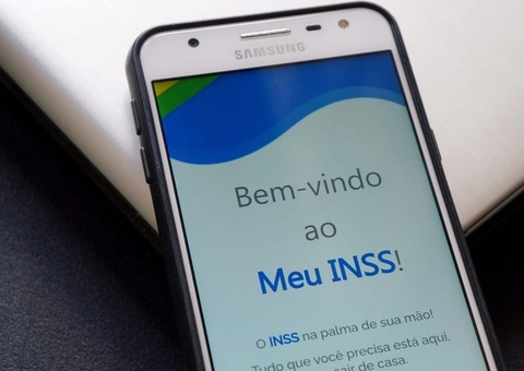 Confira calendário de pagamentos do INSS para 2022