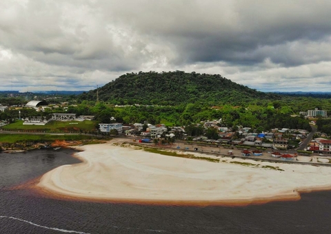 Defensoria apura medidas de enfrentamento à Covid no interior do Amazonas