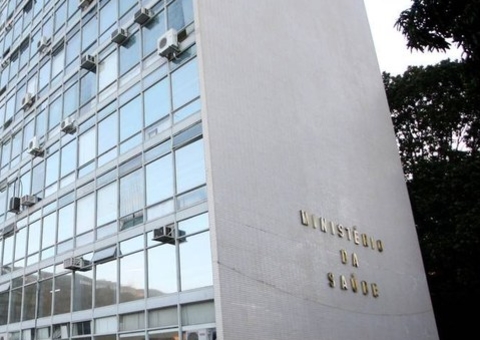 Ministério da Saúde notifica empresa Precisa sobre cancelamento da Covaxin