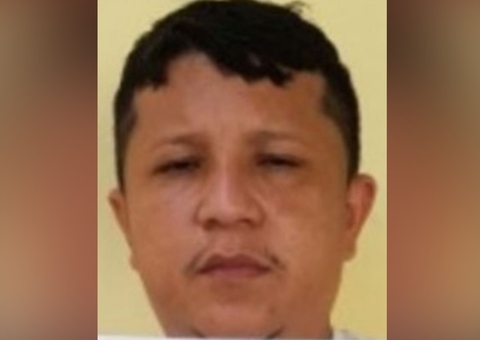 Membro de facção e foragido no Amazonas, ‘Marcola’ é executado em Santa Catarina