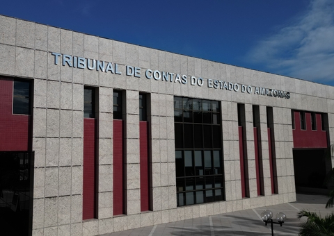 TCE emite alerta para gestores sobre prazo para Prestação de Contas Anual