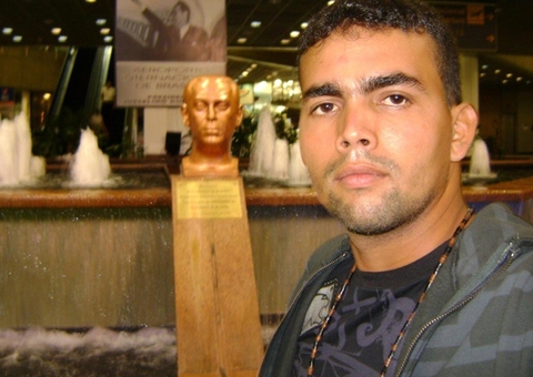 MPF no Amazonas não recebeu dossiê sobre morte de servidor da Funai em 2019