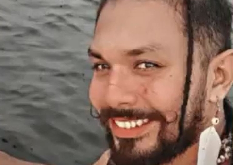 Massoterapeuta que desapareceu em Manacapuru é achado morto em casa na AM- 352