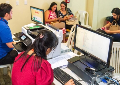 Semsa convoca 18 aprovados no programa 'Mais Médicos'