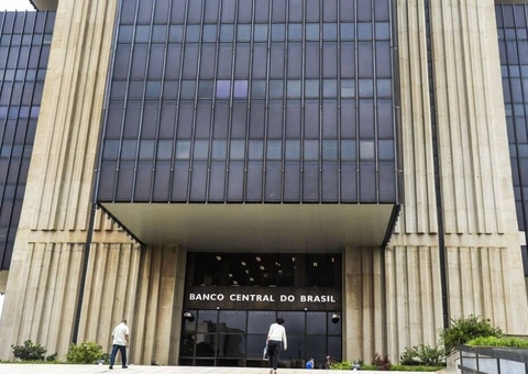 BC lança moedas comemorativas dos 200 anos da Independência do Brasil