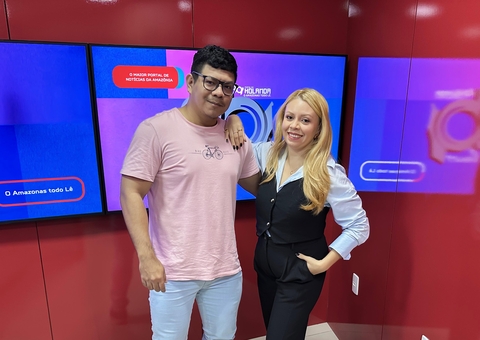 Banzeiro dos Famosos: Isabelle Nogueira reúne famosos no Festival da Cunhã; Veja