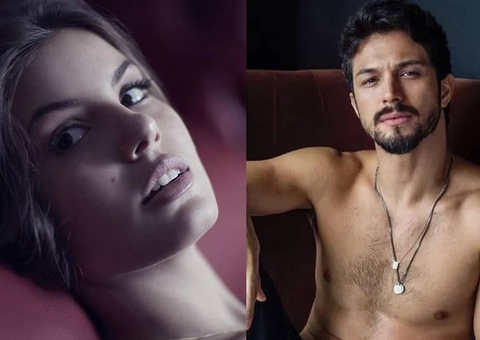 Globo suspende gravações de Verdades Secretas 2 após casos de covid-19