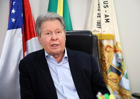 Arthur Neto aprova discurso de Bolsonaro mas alerta sobre ações negativas