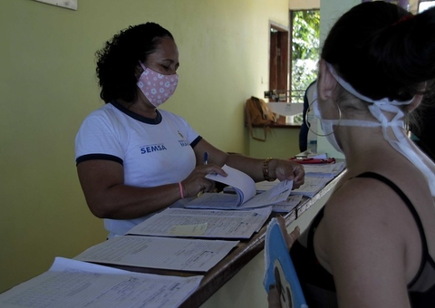 Manaus terá nova versão da Caderneta da Criança para identificar sinais de autismo