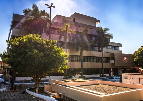 Ministério Público do Amazonas contrata banca de concurso público; edital sai neste mês