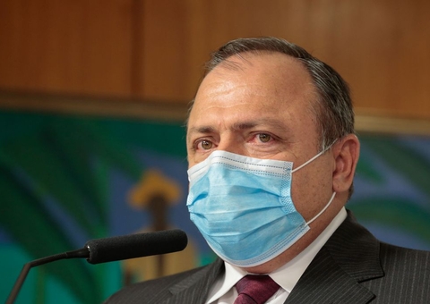 Governo Bolsonaro está desgastado com a pandemia da Covid-19