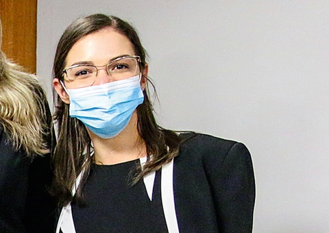 Diretora nomeada por Pazuello no Ministério da Saúde é exonerada