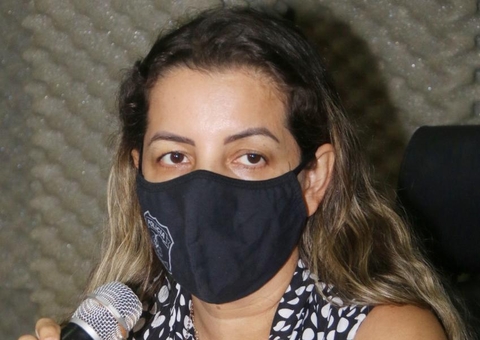 Polícia apreende sete adolescentes por homicídio, roubo e tráfico em Manaus