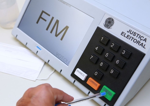 Candidatos ao Governo do Amazonas têm reuniões, gravações e caminhadas hoje