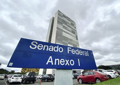 Relator da MP da Eletrobras deve apresentar parecer esta semana