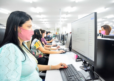 Estudantes aprovados em estágio para prefeitura são convocados