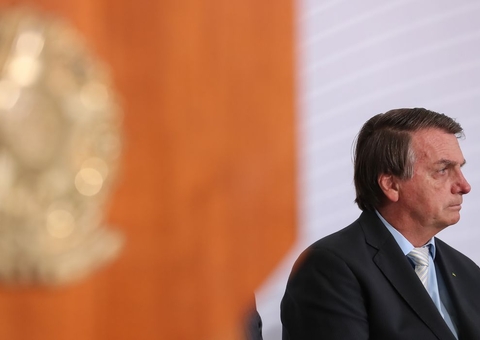 'Queria dar o furo': Bolsonaro deve pagar R$ 35 mil a jornalista ofendida