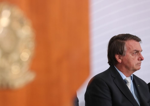 Lula e Bolsonaro ampliam ataques na TV, e presidente até some de seu programa